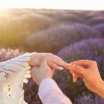 Pernikahan Berakhir, Kedekatan Hamish dengan Anak Jadi Perhatian 089616900 1615380972 Dampak Pernikahan Dini bagi Fisik dan Psikis Anak by studioroman Canva - Info Malang Raya