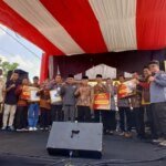 0b323fa21e9b - Info Malang Raya