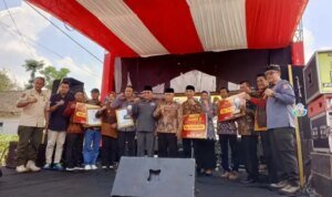 0b323fa21e9b - Info Malang Raya