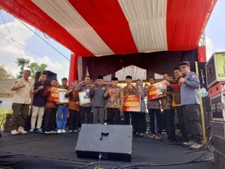0b323fa21e9b - Info Malang Raya