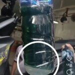 Heboh Wabah Motor Brebet Massal di Jawa Timur Usai Isi Pertalite, Begini Kronologinya!  0f0689cef12d - Info Malang Raya