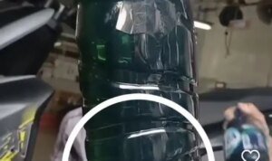 Heboh Wabah Motor Brebet Massal di Jawa Timur Usai Isi Pertalite, Begini Kronologinya!  0f0689cef12d - Info Malang Raya