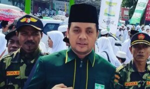 0f9e4458752a - Info Malang Raya