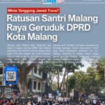 1 12 - Info Malang Raya