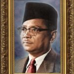 1 13 - Info Malang Raya