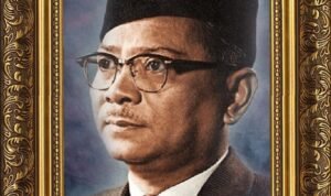 1 13 - Info Malang Raya