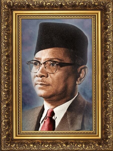 1 13 - Info Malang Raya