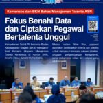 1 15 - Info Malang Raya