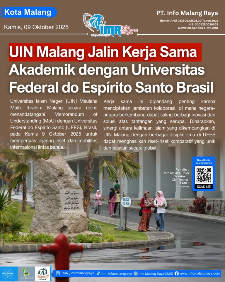 1 5 - Info Malang Raya