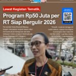 1 6 - Info Malang Raya