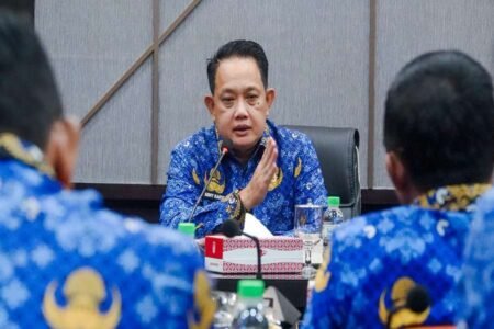 Itu Strategi Fiskal di Tengah Tekanan Anggaran 1000122917 11zon - Info Malang Raya