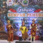 Athena Flame Entertainment dan Kakang Mbakyu Cilik Jadi Bintang Gebyar Sumpah Pemuda 2025 1000492978.webp - Info Malang Raya