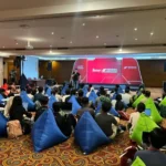 3 Tim dari 2 Kampus di Malang Tembus Top 40 Pertamuda 2025, Bawa Inovasi AI di Pertanian Hingga Digitalisasi Posyandu 1000494808.webp - Info Malang Raya