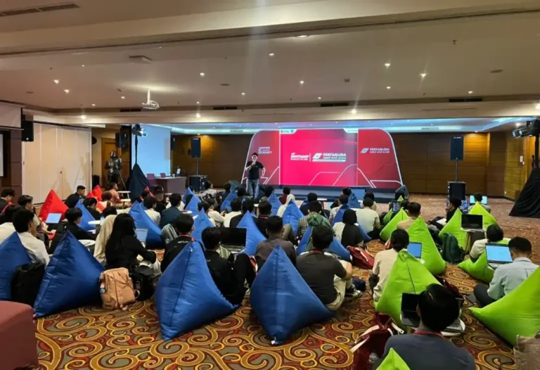 1000494808.webp - Info Malang Raya