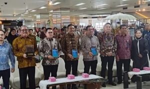 1001787469 11zon.webp - Info Malang Raya