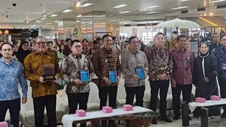 1001787469 11zon.webp - Info Malang Raya