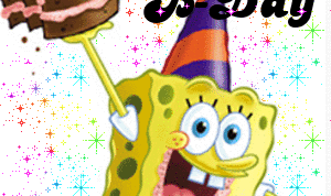 Senin 27 Oktober, BMKG: Hujan dan Banjir Mengancam Makassar, Gowa, dan Wilayah Sulsel 114 - Info Malang Raya