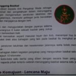Link Pendaftaran Gebyar Rekrutmen Tangerang 2025, Segera Daftar! 11778851 543596169130759 121496037 o - Info Malang Raya