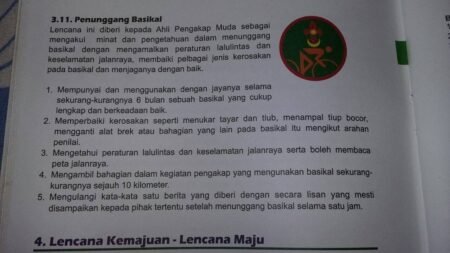 Link Pendaftaran Gebyar Rekrutmen Tangerang 2025, Segera Daftar! 11778851 543596169130759 121496037 o - Info Malang Raya