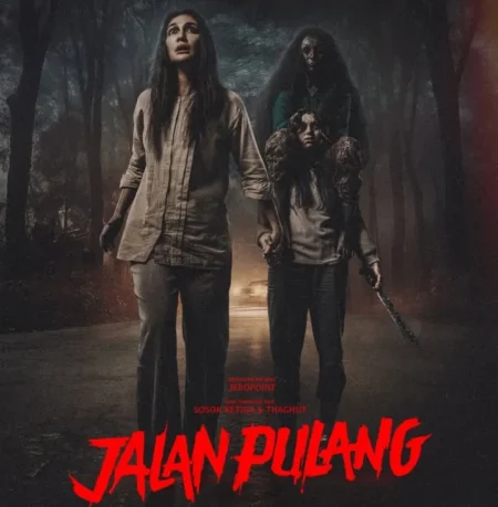 1180616483 - Info Malang Raya