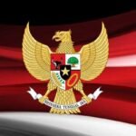 11aa. hari kesaktian pancasila - Info Malang Raya