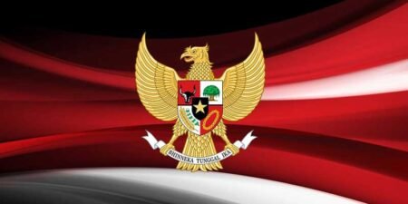 11aa. hari kesaktian pancasila - Info Malang Raya