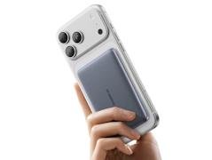 12422e40 b32e 11f0 b29f 5a53c6254e21 - Info Malang Raya