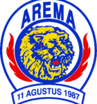 Arema FC Kehilangan Tiga Kali di Kandang, Aremania Hadang Pelatih dan Pemain: Mainkan dengan Jiwa 140px AremaMalang - Info Malang Raya