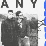 Lirik Lagu “Stuck” oleh LANY 1418028585 - Info Malang Raya