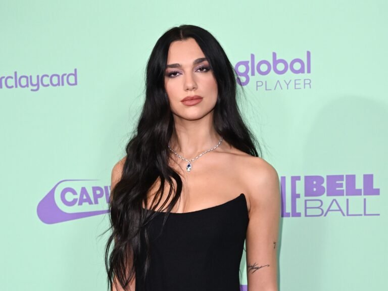 Dua Ahli Kesehatan Hadir, Sunway Medical Gelar Bincang Sehat di Pekanbaru 1448431932 - Info Malang Raya