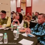 16 02 2023 07 20 25 3701 - Info Malang Raya