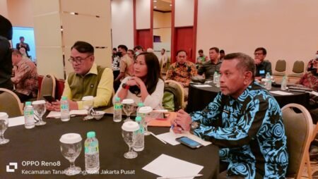 16 02 2023 07 20 25 3701 - Info Malang Raya