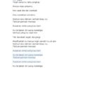 1702594996 - Info Malang Raya