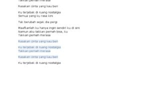 1702594996 - Info Malang Raya