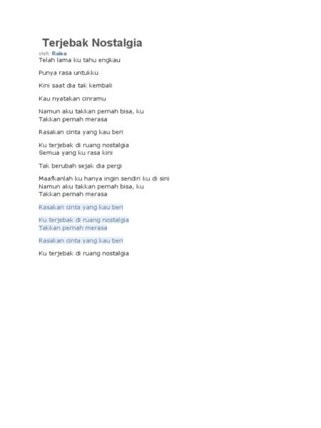 1702594996 - Info Malang Raya