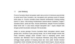 1704440674 - Info Malang Raya