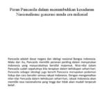 1706381165 - Info Malang Raya