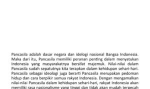 1706381165 - Info Malang Raya