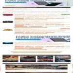 1706517670 - Info Malang Raya