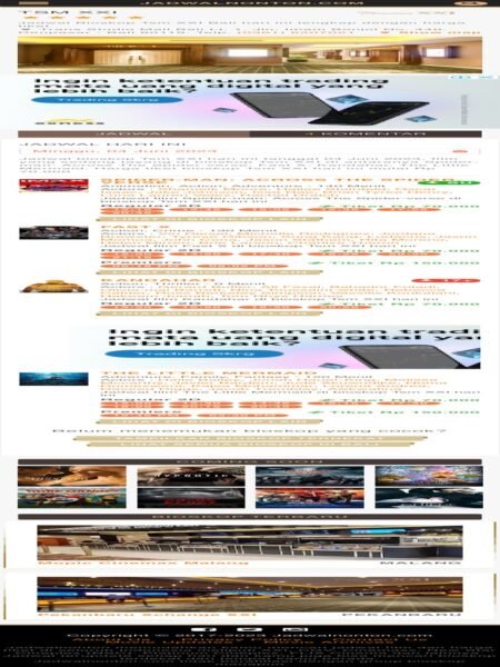 1706517670 - Info Malang Raya