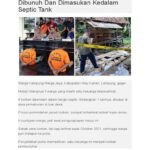 1706572231 - Info Malang Raya