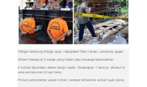 1706572231 - Info Malang Raya