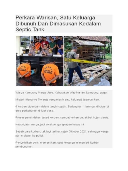 1706572231 - Info Malang Raya