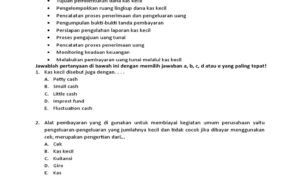 1706956390 - Info Malang Raya