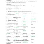 Lulus Tes PLN Bisa! Contoh Soal dan Tips Lolos Seleksi 1708065345 1 - Info Malang Raya