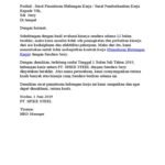 1714802253 - Info Malang Raya