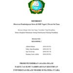 1720966115 - Info Malang Raya