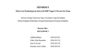 1720966115 - Info Malang Raya