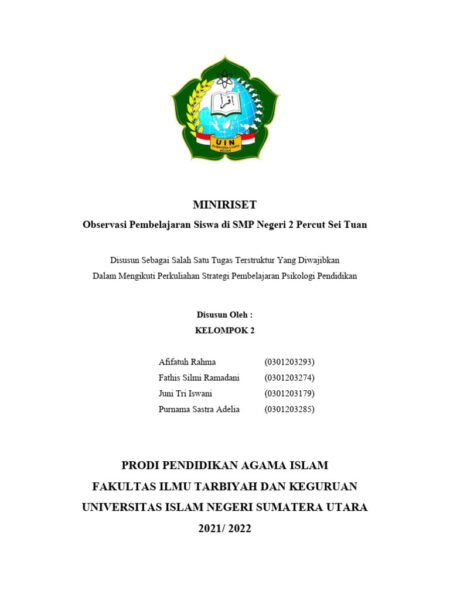 1720966115 - Info Malang Raya