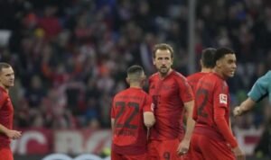 Prediksi Pertandingan Bayer Leverkusen vs PSG 21 Oktober 2025 172317632p 1 - Info Malang Raya